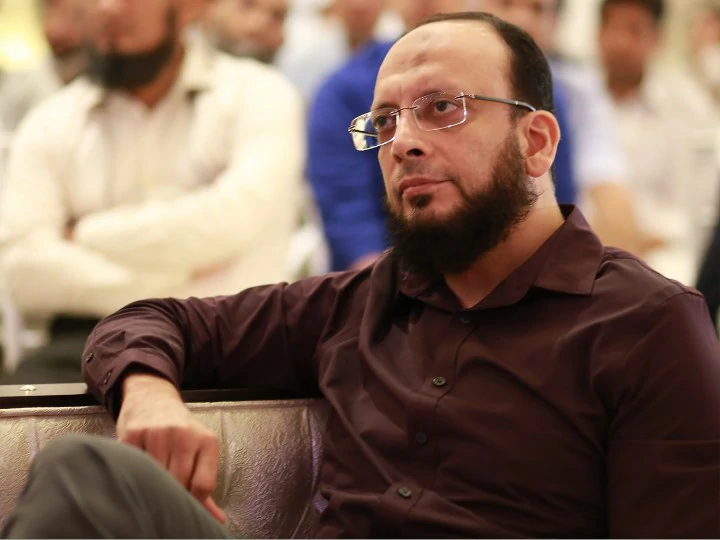 Faisal Azhar—eCommerce Guru from Pakistan