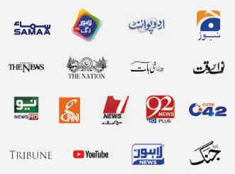 Enablers Media Partners