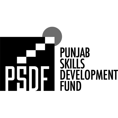 Punjab Skills Development Fund (PSDF)