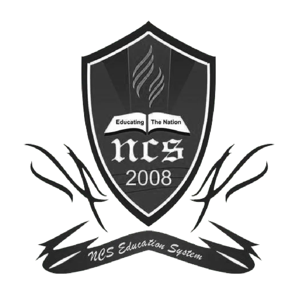 NCS University System