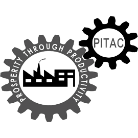 MoU between PITAC HQ and Enablers