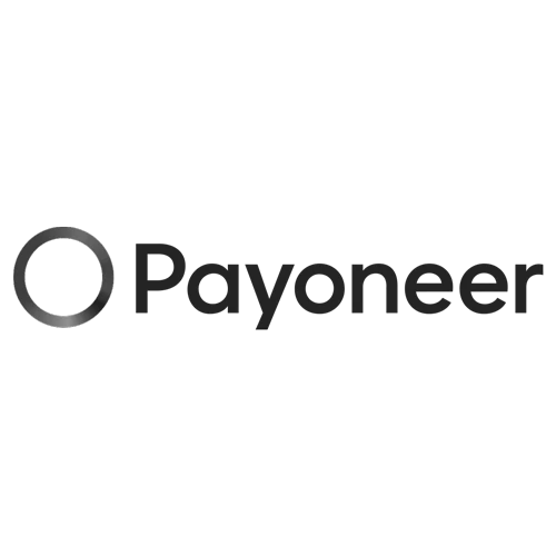 Payoneer