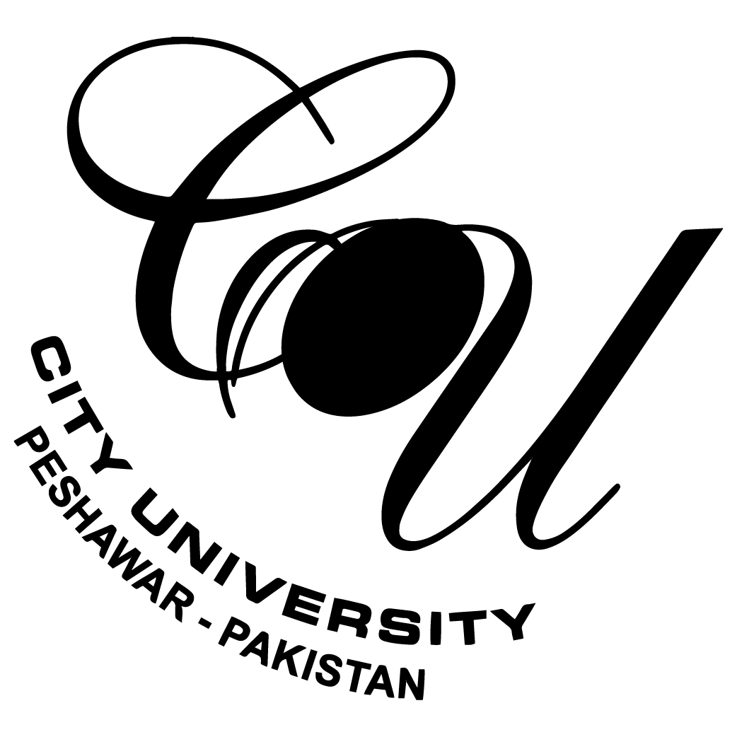 City University of Science and Information Technology