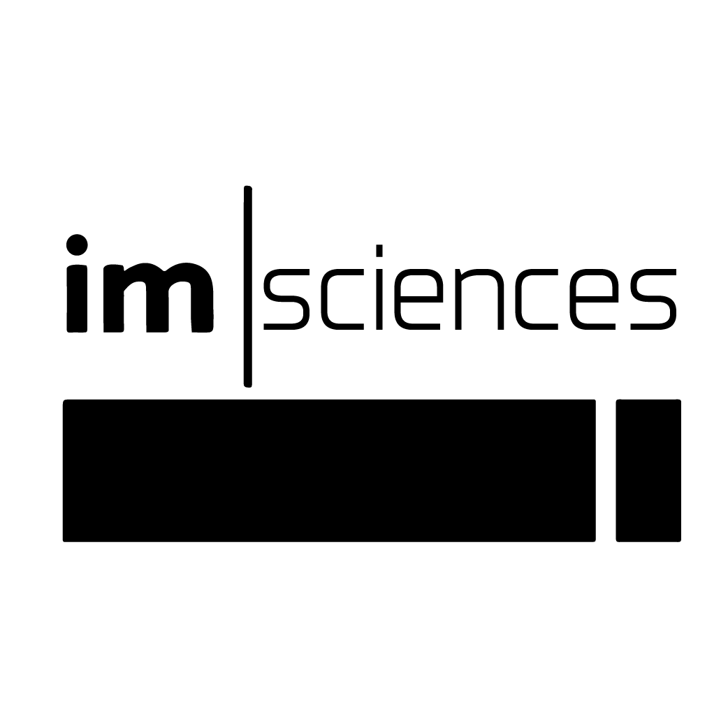 IMSciences