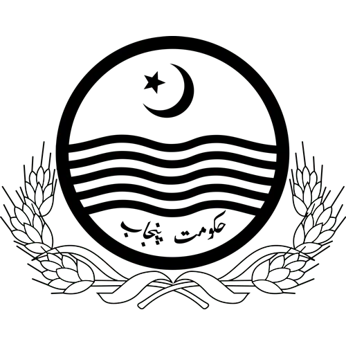 Government of Punjab Pakistan