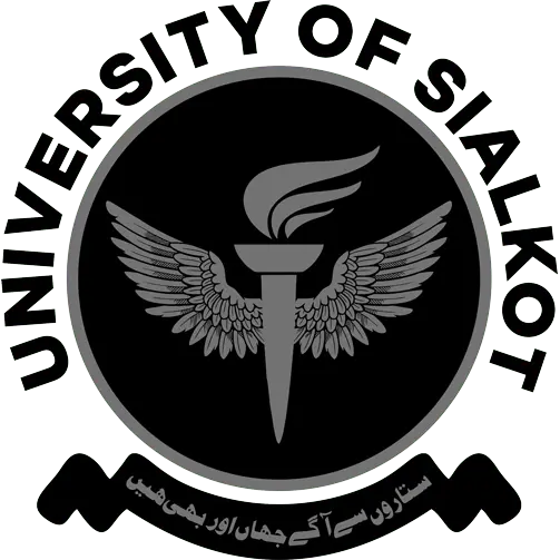 University of Sialkot