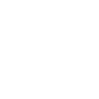 ENABLERS CERTIFICATIONS