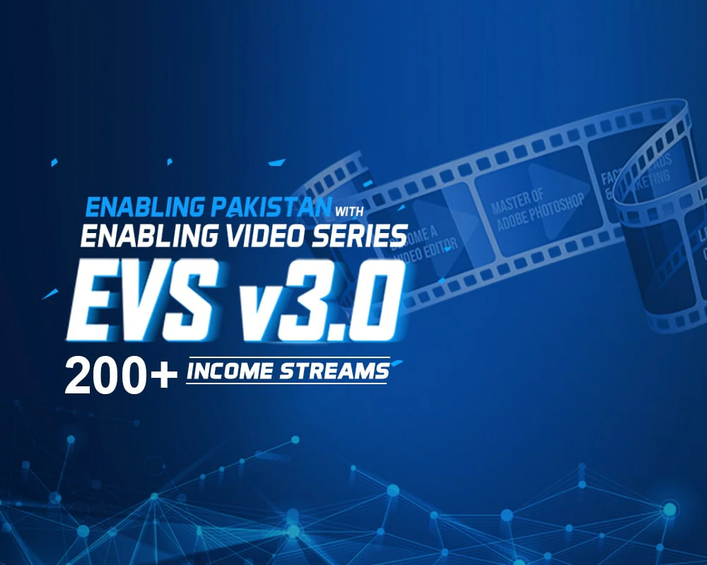 Home Page Slider Image